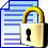 HTML protector encryption software