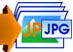 Right JPG Converter Download
