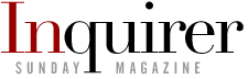 inquirer mag logo A teaching revolution [Romanian]