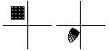 InversionPoster Mathematics Animated [Romanian]