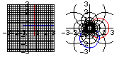 Inversion03Poster Mathematics Animated [Romanian]