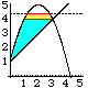 DoubleIntegralBPoster Mathematics Animated [Romanian]
