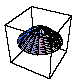  Mathematics Animated [Romanian]