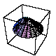  Mathematics Animated [Romanian]