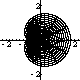  Mathematics Animated [Romanian]