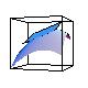 TangentPlanePoster Mathematics Animated [Romanian]